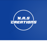 N.A.S Creations