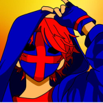 Fla vio Fans