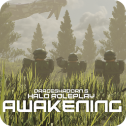 Roleplay Awakening