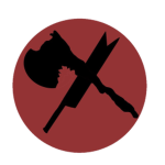 [SBO:R] Kobold Knights