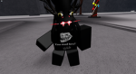 diamond_qb's fan group
