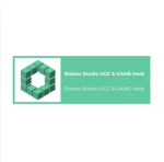 Roblox Studio UGC & GAME Herb