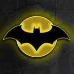 Batman fan c