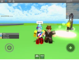bunny and plays icon