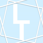 LT’s Official Fan Group