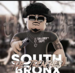 South Bronx: Battles