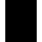 Thehappyman group