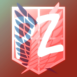 RE: PlayerGameZ ;D