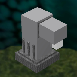 Cube Tycoon Simulator