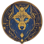 House Of Lykos