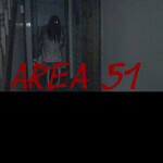 AREA 51: EXTREME ZOMBIE VIRUS *HIDDEN WEAPONS*
