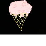 Ice_Cream_Club