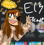 The swag Arcade