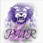 Pur