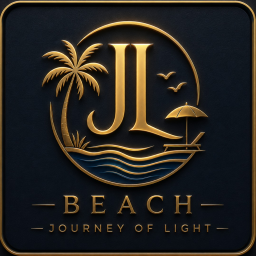Journey Of Light