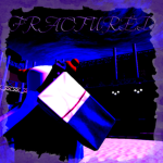 Broken Single