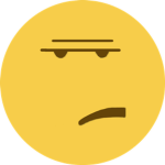 ALA 2