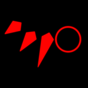 Nebula's Star Glitcher [NON-FE]