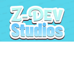 Z-Dev Studios