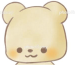 kumaグループ