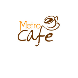 metro cafe