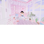 --Star Squad--
