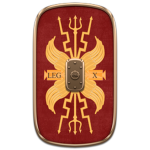 〡Legio X Equestris〡