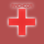Robloxia Hospitals County Medical Center Of Roblox