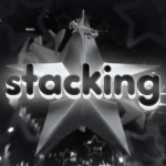 STACKING STARS