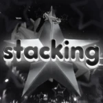 STACKING STARS Group Thumbnail