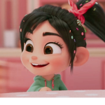 TINGLE BELL