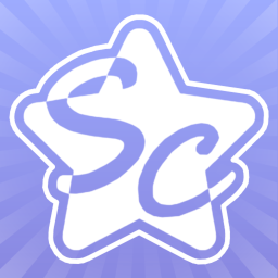 Starcrest