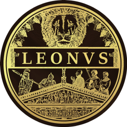The Garden of Leonus