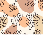 Chlothing made by zara