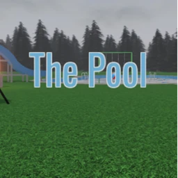 The Pool icon