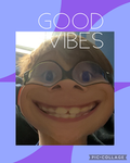 Reid g