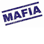 T H E M A F I A .