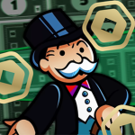 Dokeb Official