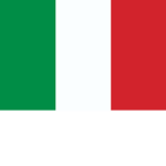 ---Gli YouTuBer---