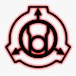 /Rapid Response Team/