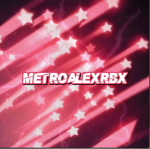 metroalex's castle