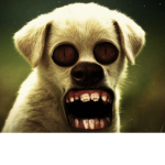 Dogs academy