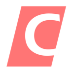 The Bandicoot Productions