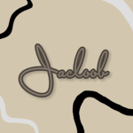 -=+|Jacloobs Clothing|+=-