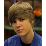 I like you ;)