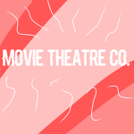 Movie Theatre Co.
