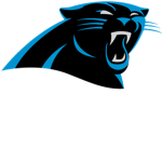 Columbus Panthers @panthers | Twitter