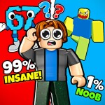 🔴RED OR BLUE🔵 WOULD YOU RATHER BUT IT HAPPENS!