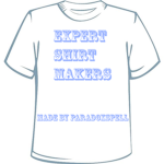 Expert Shirt Makers