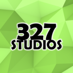 327Studios